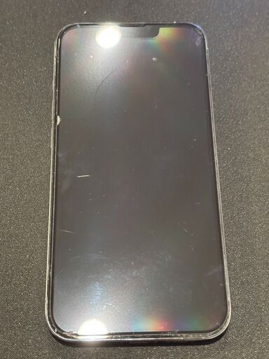 Apple iPhone 13 Pro シエラブルー　256GB 本体