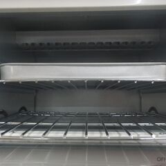 BRUNO ブルーノ オーブントースター BOE 049【モノ市場東浦店】41の画像