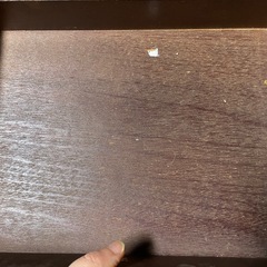電話台？の画像