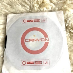 ★【松山千春のシングルレコード「恋」のジャケット】です！の画像