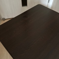 折りたたみミニテーブル 無料の画像