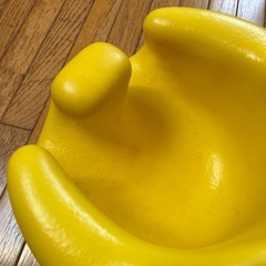 バンボの画像