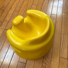 バンボの画像