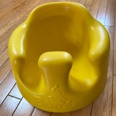 バンボの画像