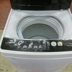 ID：698888　6K　　2024　　へこみ有の画像