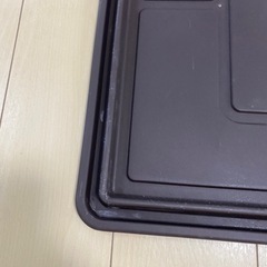 ペット用ケージの画像