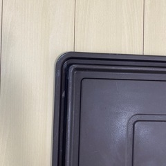 ペット用ケージの画像