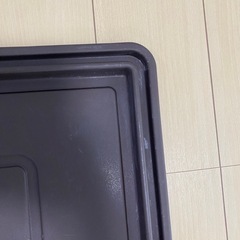 ペット用ケージの画像