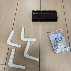 ペット用ケージの画像
