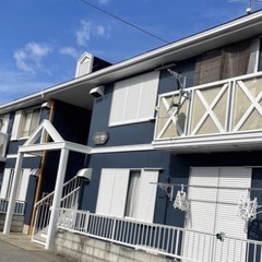 💖🎃10月23日新着物件！『初期費用はコミコミ5万円(税込…