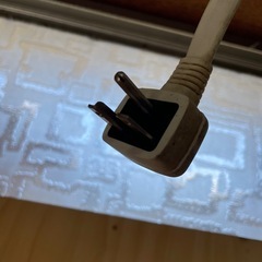 HITACHI 白くまくん4キロの画像