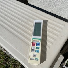 HITACHI 白くまくん4キロの画像