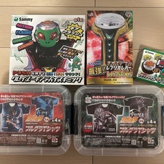 サムネイル