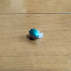 【プラレールアドバンス】はやぶさ【廃番】の画像