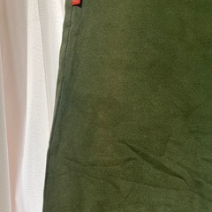 （【KOOKY'N/クーキーカレッジスウェットパンツ2】の画像