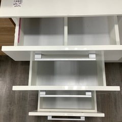 【軽トラ貸し出し無料！配送可！】レンジボード入荷しました！の画像