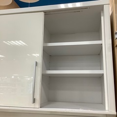 【軽トラ貸し出し無料！配送可！】レンジボード入荷しました！の画像