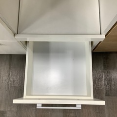 【軽トラ貸し出し無料！配送可！】レンジボード入荷しました！の画像