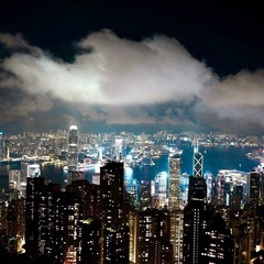 仙台で旅仲間募集！海外旅行トークしませんか？ - メンバー募集