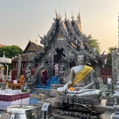 仙台で旅仲間募集！海外旅行トークしませんか？ − 宮城県