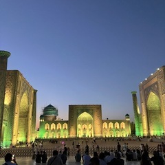 仙台で旅仲間募集！海外旅行トークしませんか？ - 友達