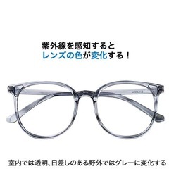 モノマックス　MonoMaxの画像