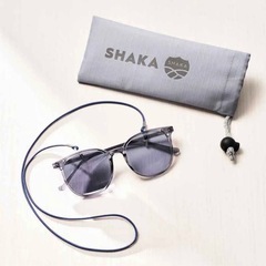 モノマックス　MonoMaxの画像