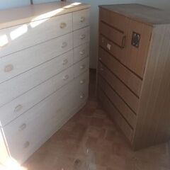 11/17(月)横手市前郷 家材処分市#下見動画あり#《価格:気持ち程度》の画像