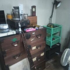 11/17(月)横手市前郷 家材処分市#下見動画あり#《価格:気持ち程度》の画像