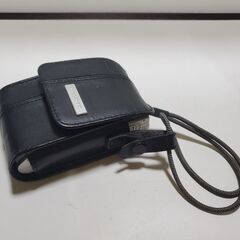 ☆★　オリンパス　fe　FE47　ジャンク品として　★☆の画像