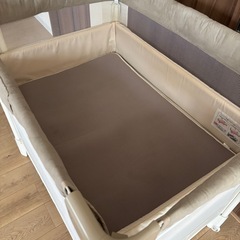 ココネル エアー プラス の画像