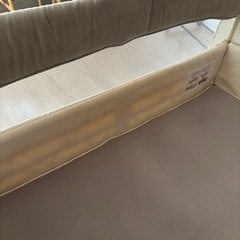 ココネル エアー プラス の画像