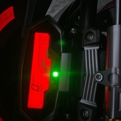 z1000　の画像