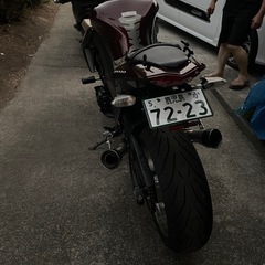 z1000　の画像