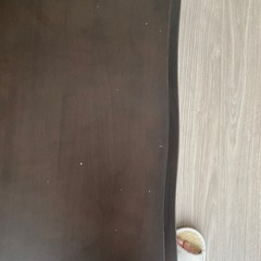 ダイニングベンチの画像