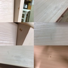 ローチェストの画像
