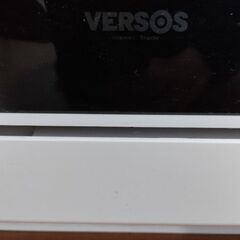 食洗機　あげますの画像