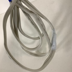 【軽トラ貸し出し無料！配送可！】レンジボード入荷しました！の画像