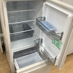 【トレファク松原店】MITSUBISHI（ミツビシ）2ドア冷蔵庫のご紹介です！の画像