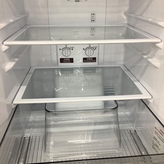 【トレファク松原店】MITSUBISHI（ミツビシ）2ドア冷蔵庫のご紹介です！の画像