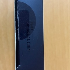 クリオ キルカバークッションファンデ 4-BOの画像