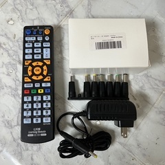 即日受渡❣️LGエレクトロニクスブルーレイDVDプレーヤー BP135  3950円の画像