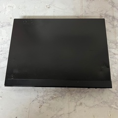 即日受渡❣️LGエレクトロニクスブルーレイDVDプレーヤー BP135  3950円の画像