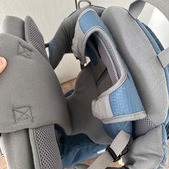 モンベルの画像