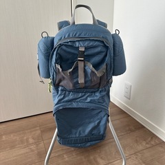 モンベルの画像
