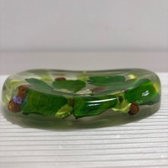 石けん置き の画像