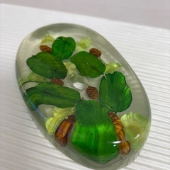 石けん置き の画像