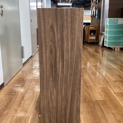 ブックシェルフ【町田市再生家具】252107の画像