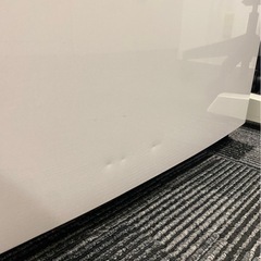 Hisense ノンフロン冷凍冷蔵庫の画像