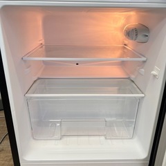 配送設置0円で🆗👌冷蔵庫&洗濯機✨✨の画像